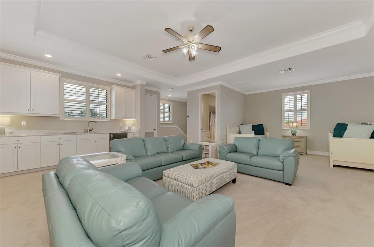 10908 BULLRUSH DRIVE — photo 58 of 86