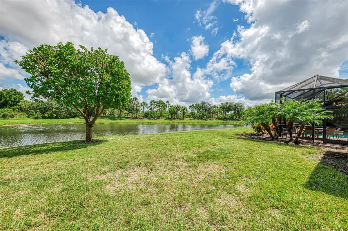 10908 BULLRUSH DRIVE — photo 71 of 86