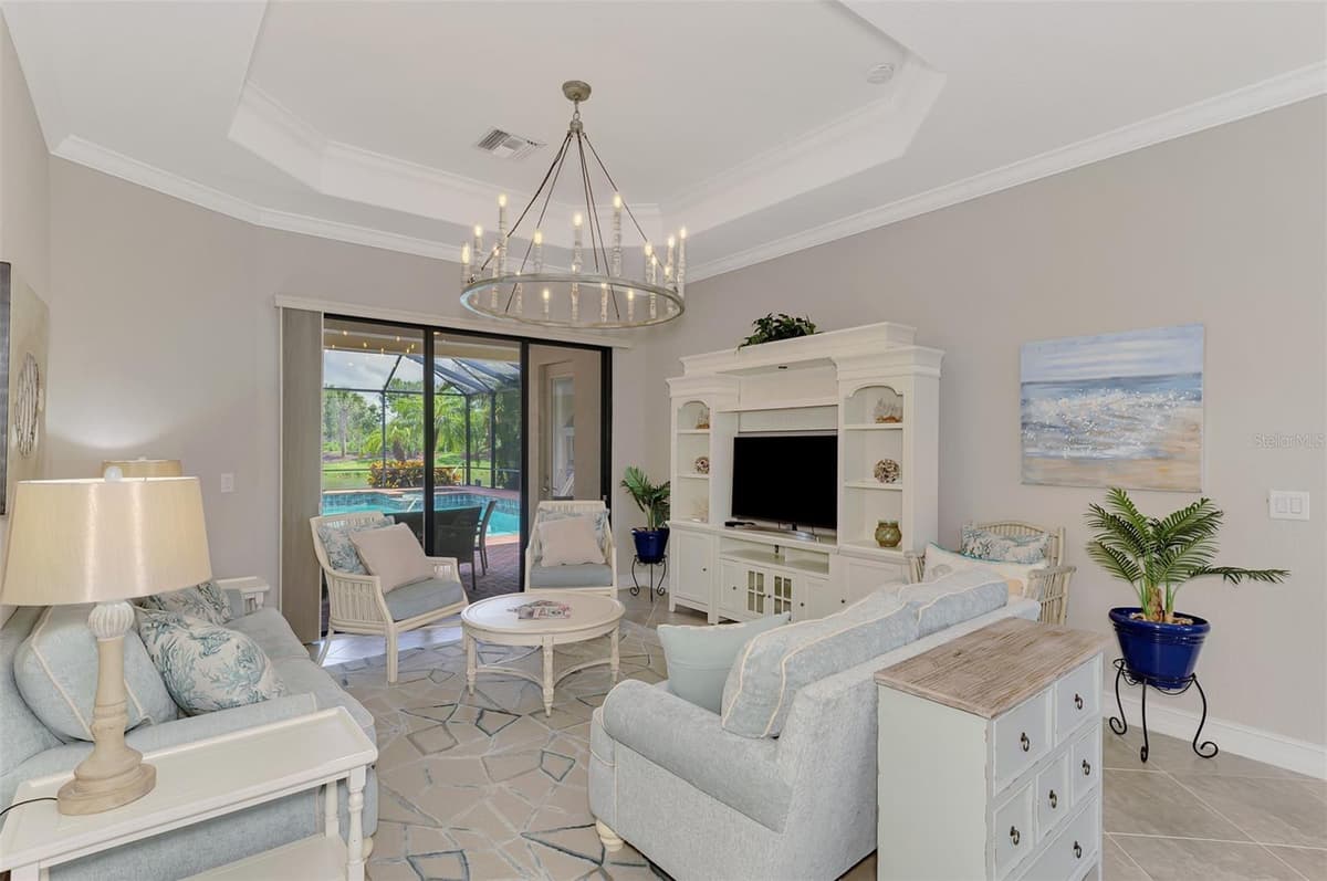 10908 BULLRUSH DRIVE — photo 12 of 86