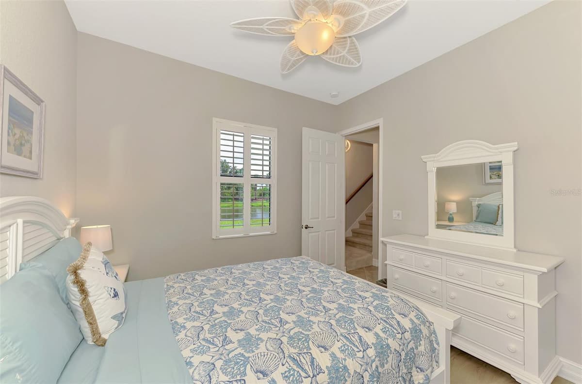 10908 BULLRUSH DRIVE — photo 44 of 86