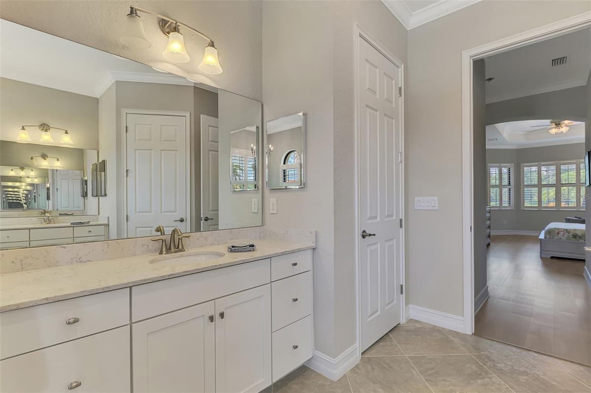 10908 BULLRUSH DRIVE — photo 41 of 86
