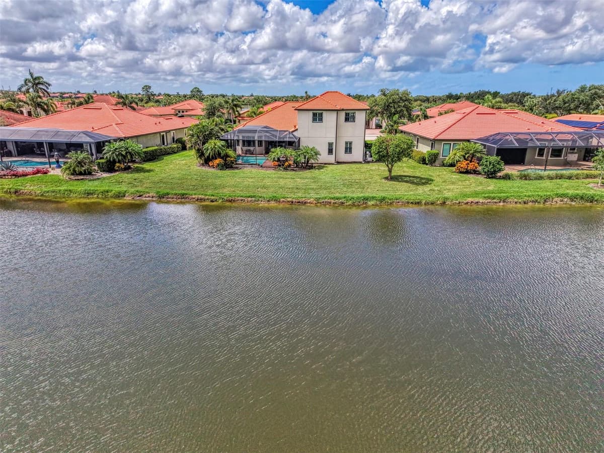 10908 BULLRUSH DRIVE — photo 82 of 86