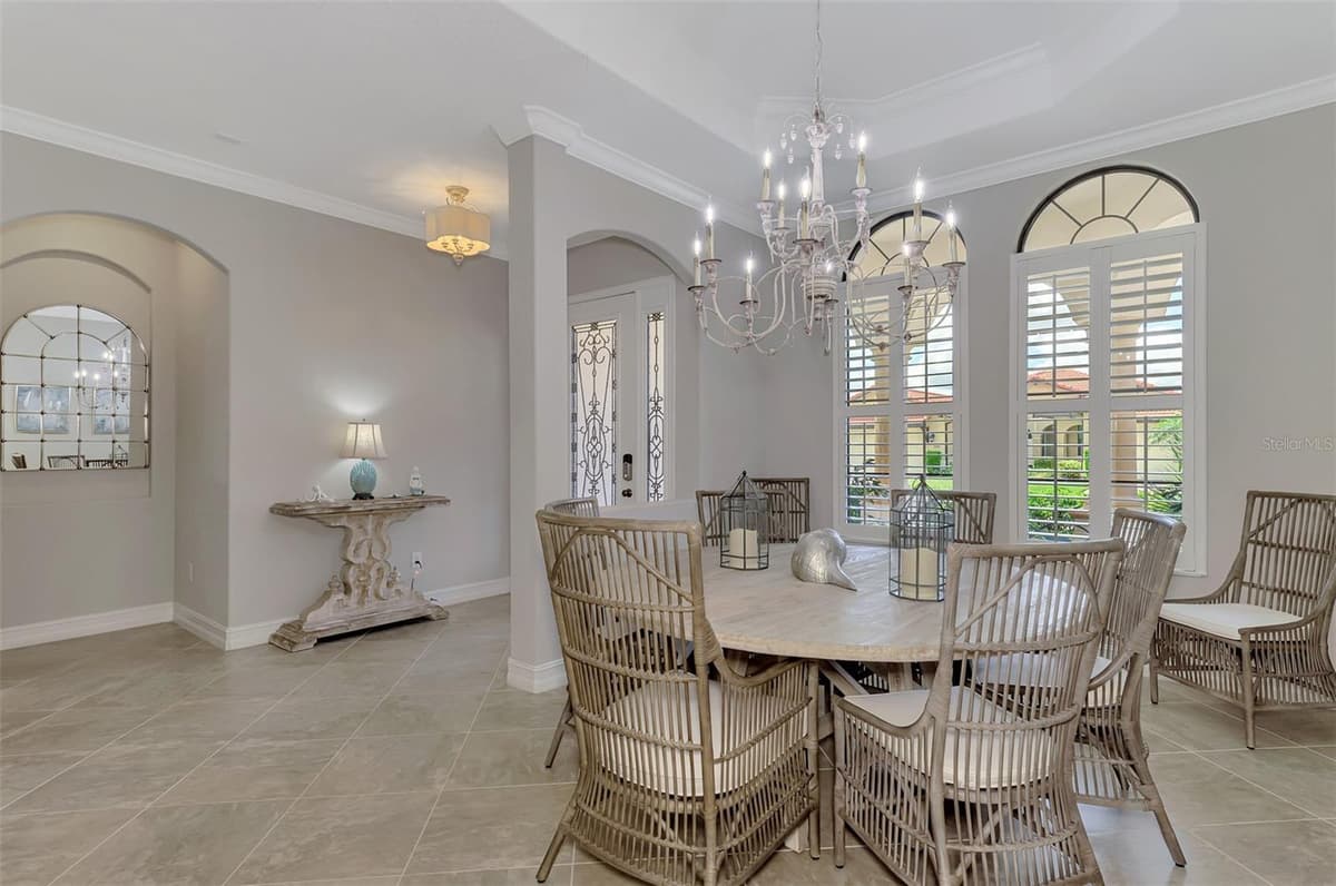 10908 BULLRUSH DRIVE — photo 16 of 86