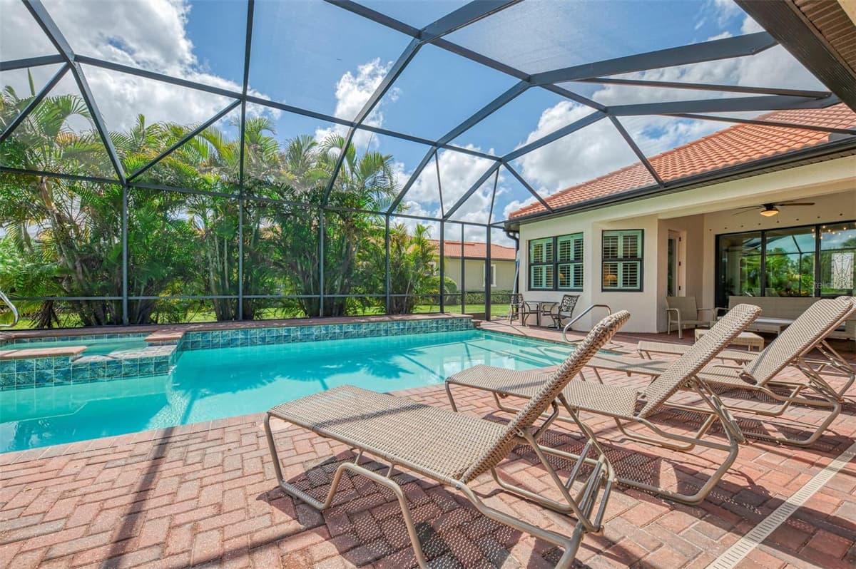 10908 BULLRUSH DRIVE — photo 67 of 86