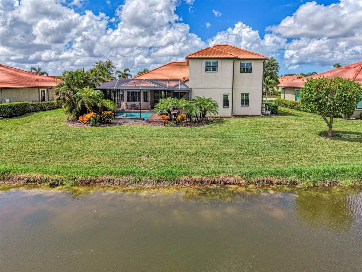 10908 BULLRUSH DRIVE — photo 83 of 86