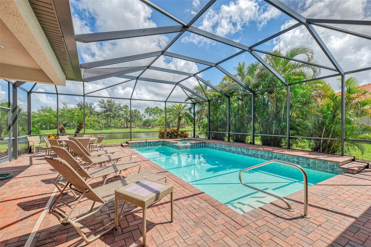 10908 BULLRUSH DRIVE — photo 63 of 86