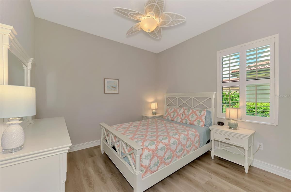 10908 BULLRUSH DRIVE — photo 51 of 86