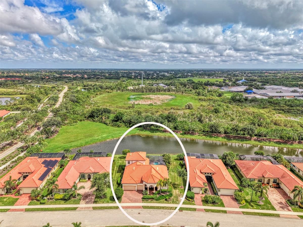 10908 BULLRUSH DRIVE — photo 86 of 86