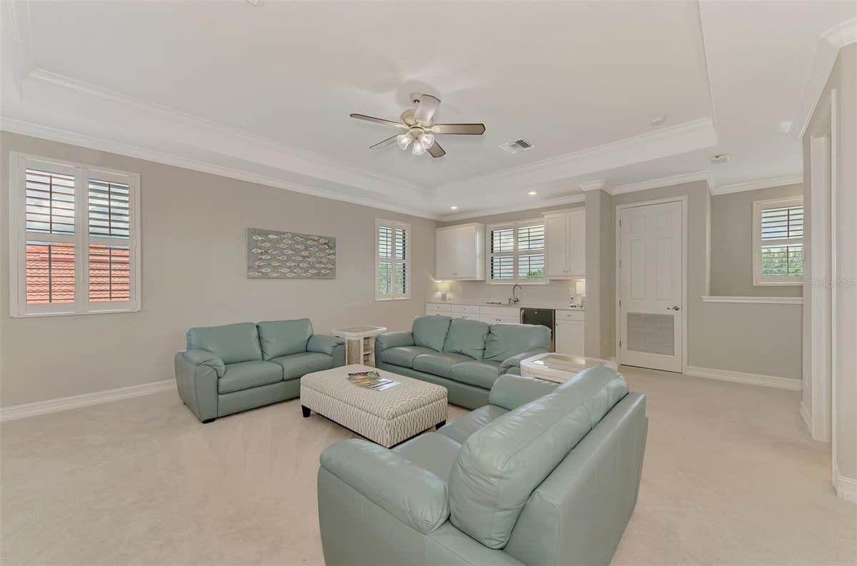 10908 BULLRUSH DRIVE — photo 57 of 86
