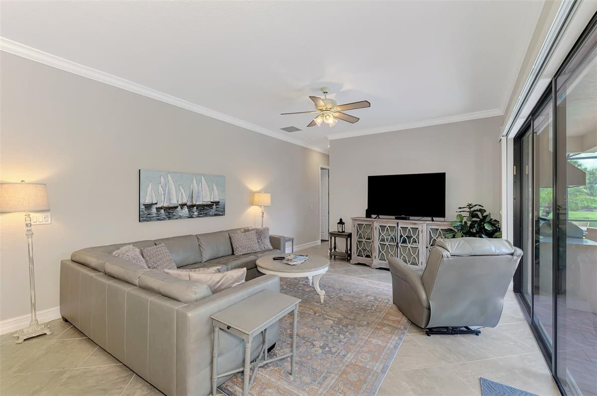 10908 BULLRUSH DRIVE — photo 28 of 86