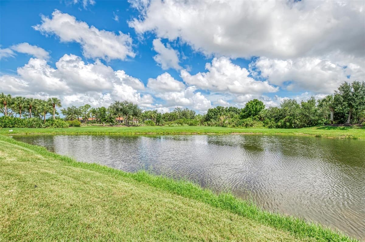 10908 BULLRUSH DRIVE — photo 73 of 86