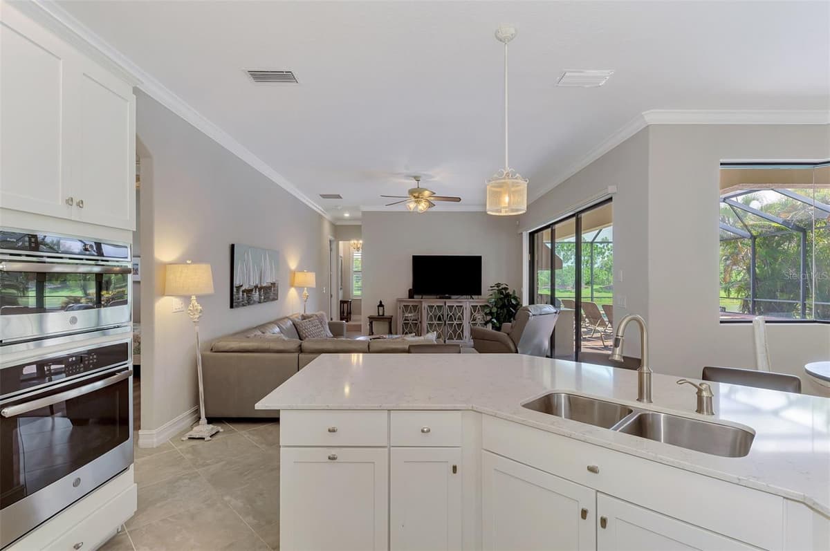 10908 BULLRUSH DRIVE — photo 27 of 86