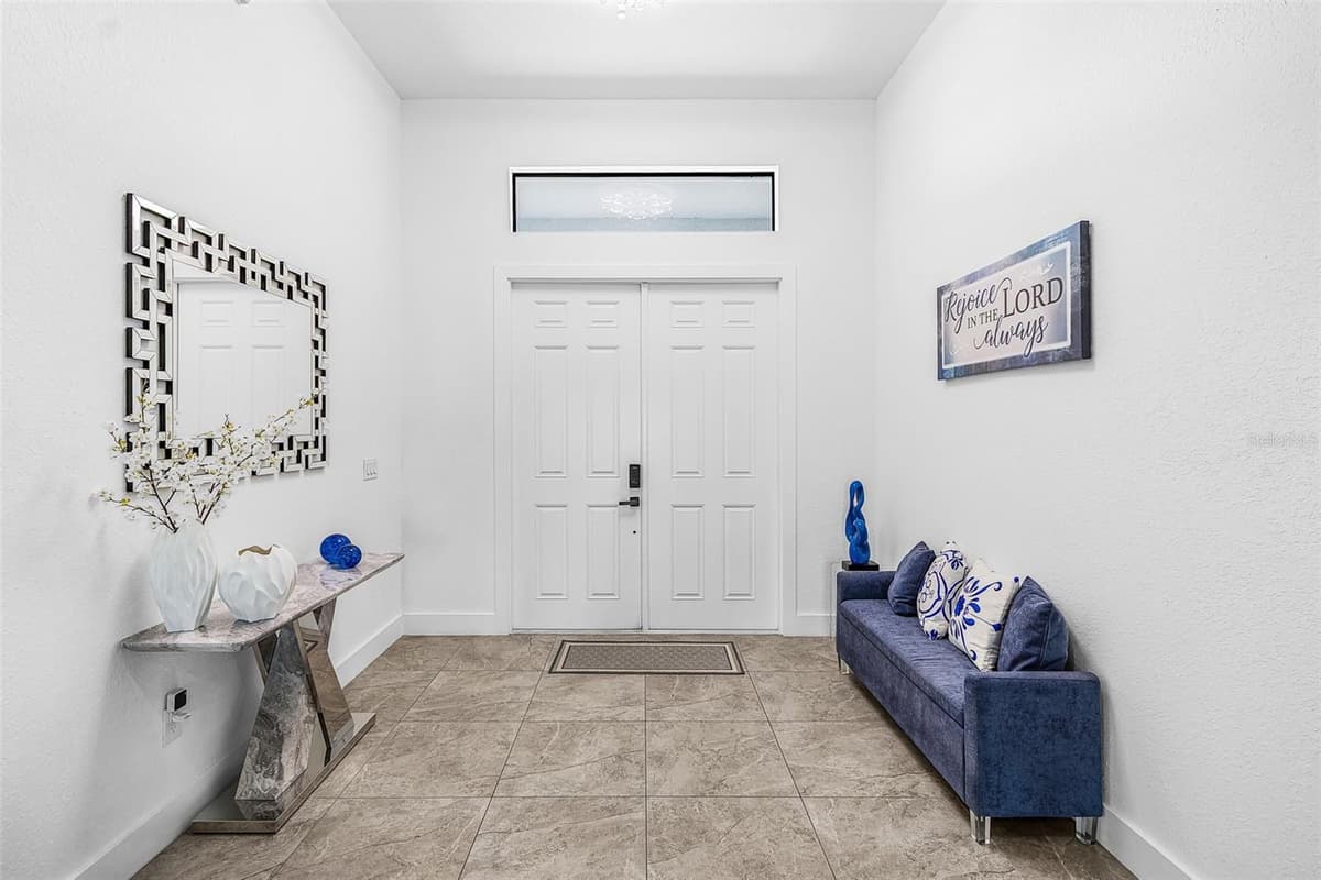 1644 37TH AVENUE — photo 4 of 28