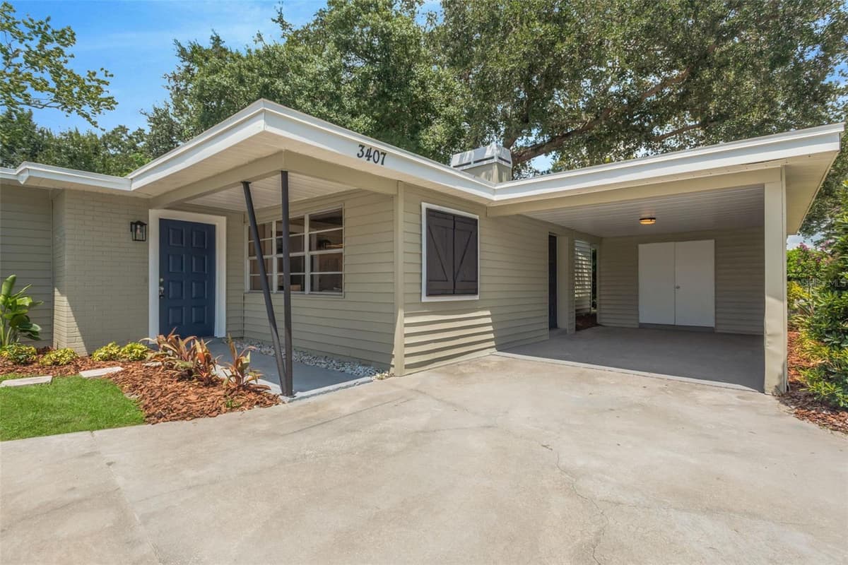 3407 NEW ORLEANS AVENUE — photo 13 of 20