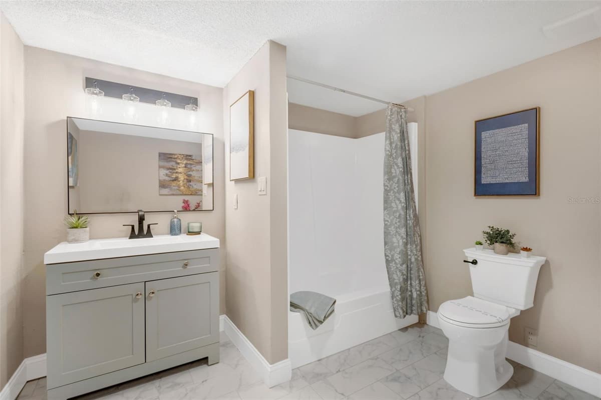 3407 NEW ORLEANS AVENUE — photo 10 of 20