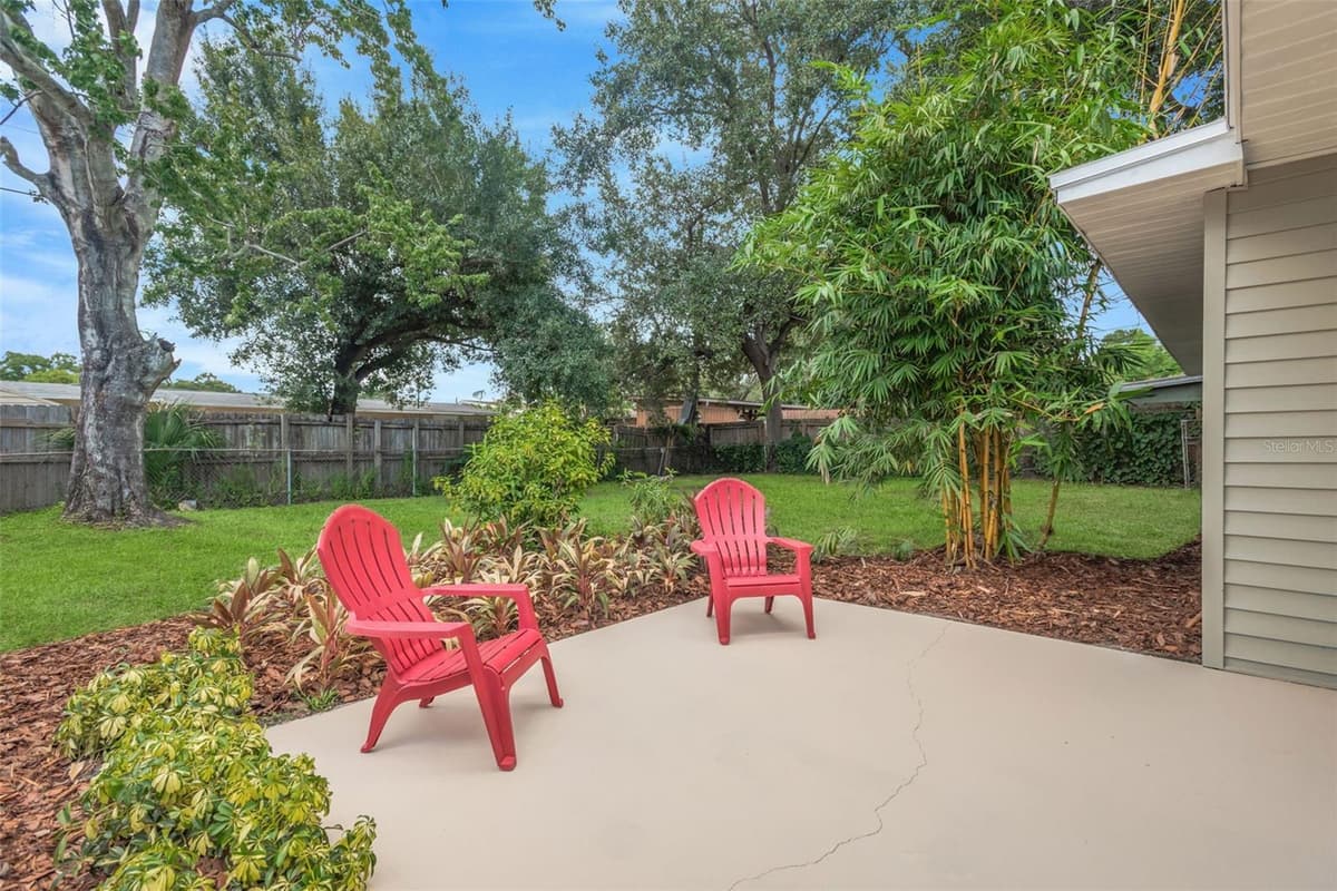 3407 NEW ORLEANS AVENUE — photo 16 of 20