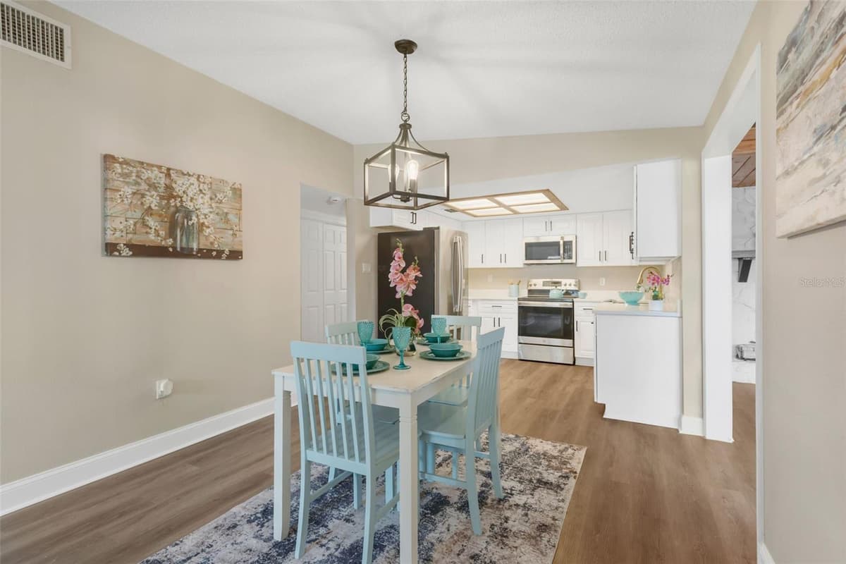 3407 NEW ORLEANS AVENUE — photo 9 of 20