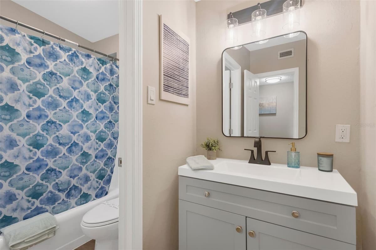 3407 NEW ORLEANS AVENUE — photo 12 of 20