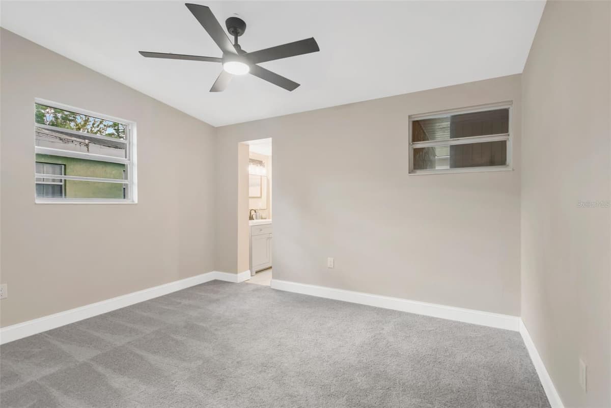 3407 NEW ORLEANS AVENUE — photo 15 of 20
