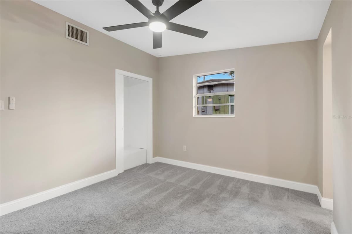 3407 NEW ORLEANS AVENUE — photo 11 of 20