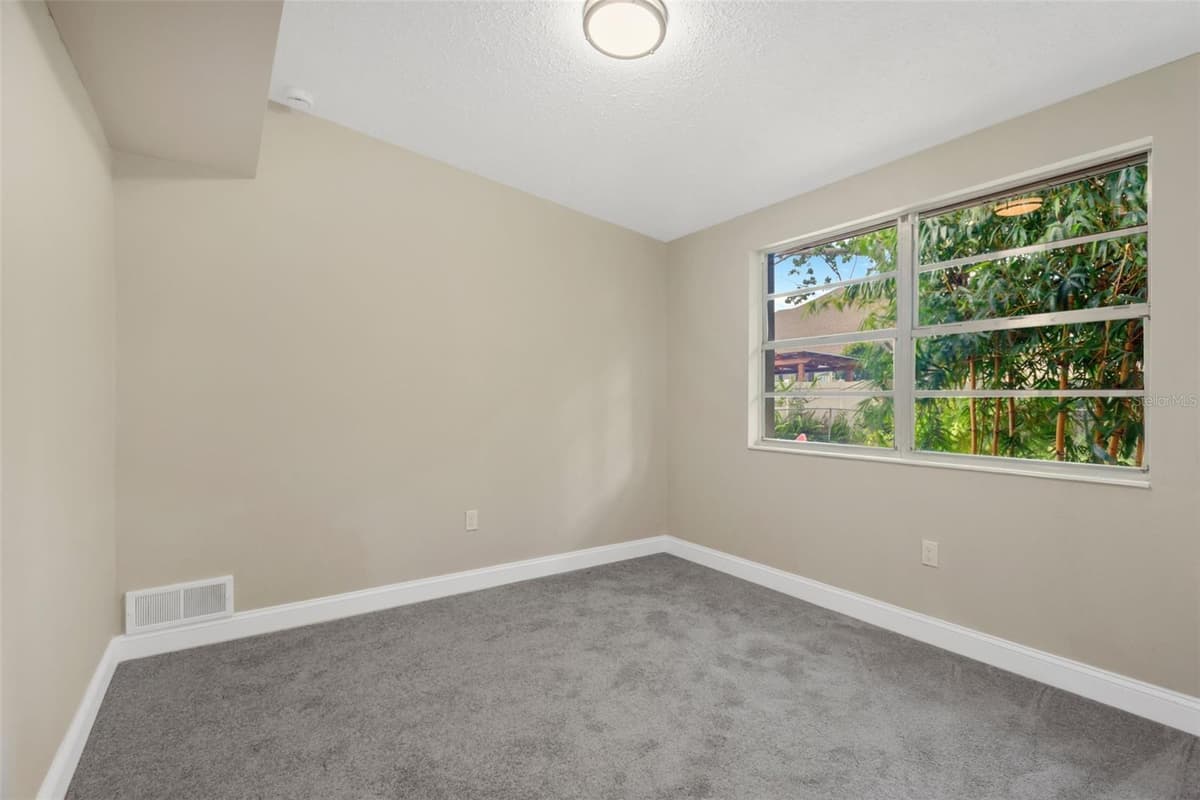3407 NEW ORLEANS AVENUE — photo 17 of 20
