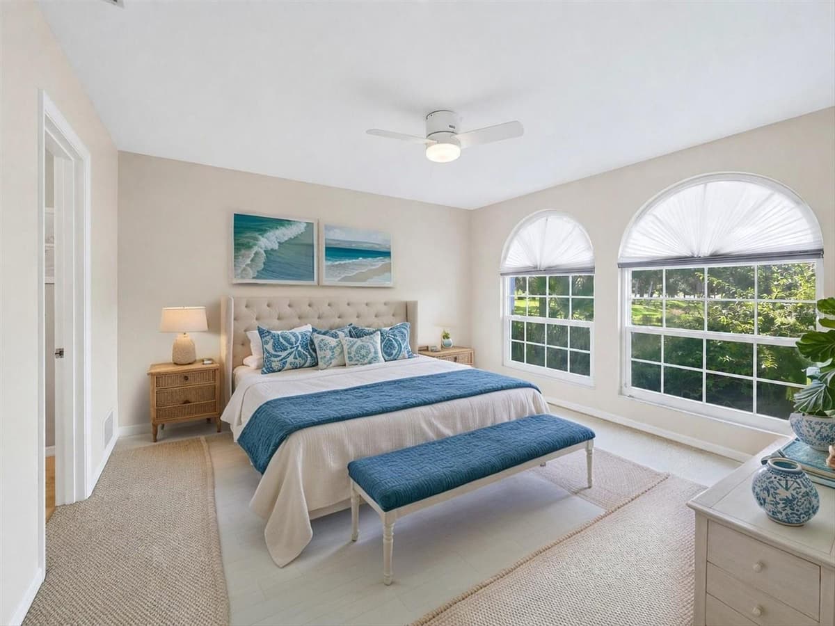 4300 CAMINO MADERA — photo 29 of 64