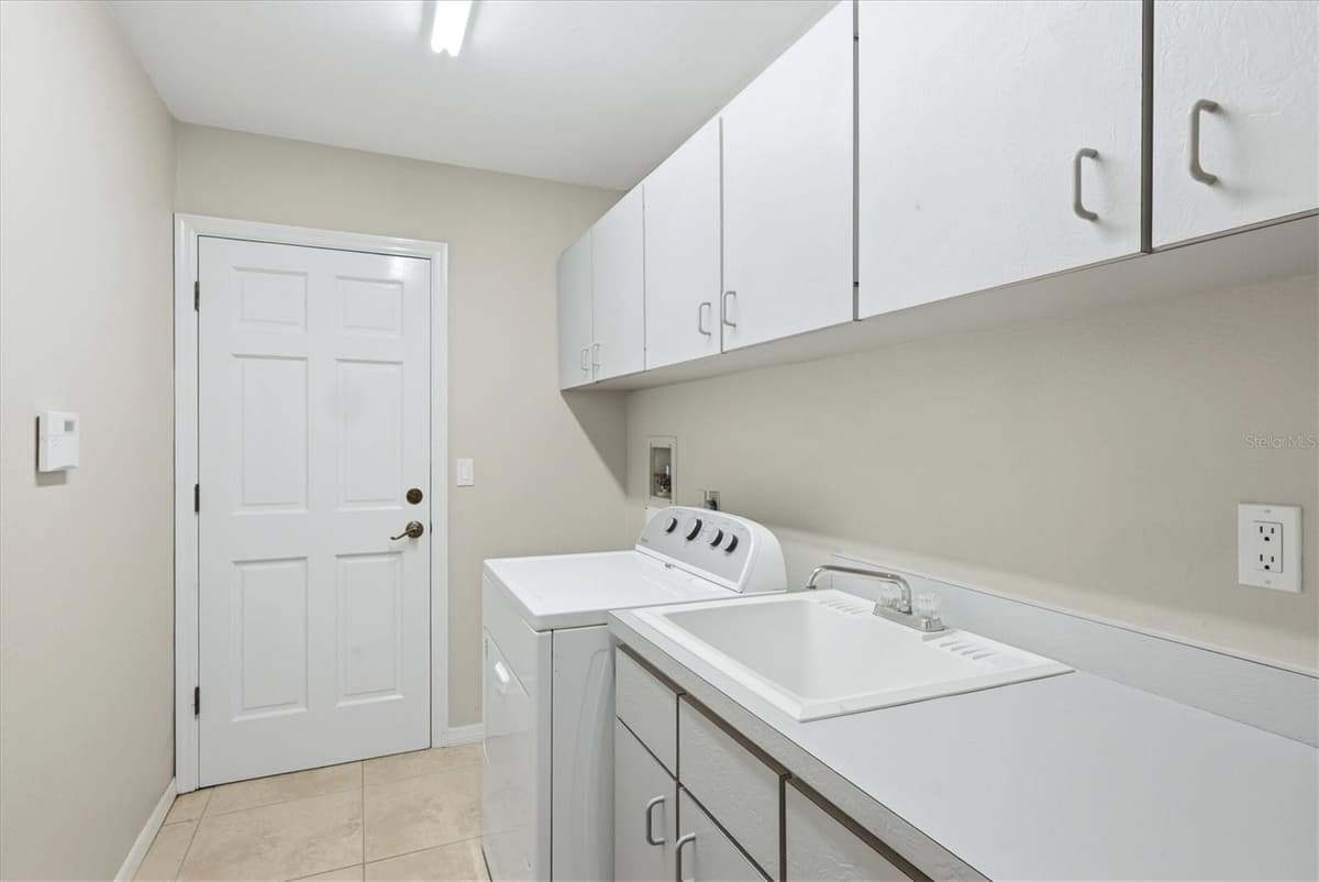 4300 CAMINO MADERA — photo 36 of 64