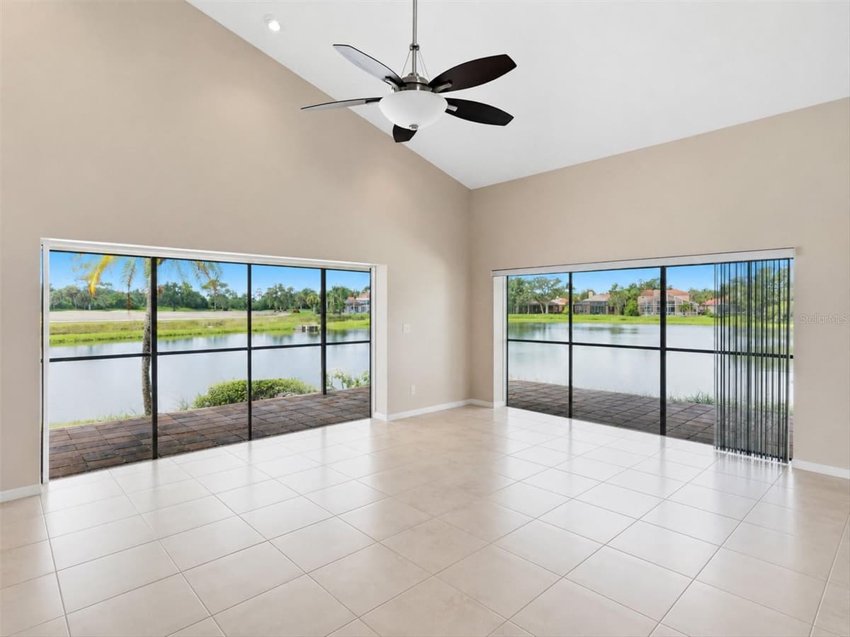 4300 CAMINO MADERA — photo 12 of 64