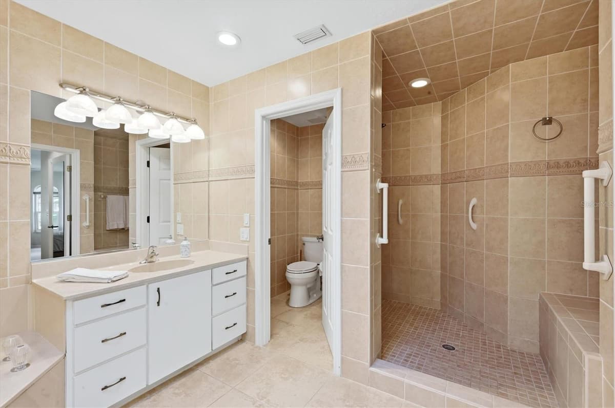 4300 CAMINO MADERA — photo 27 of 64
