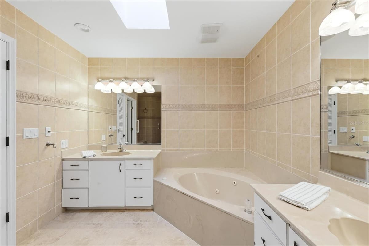 4300 CAMINO MADERA — photo 26 of 64