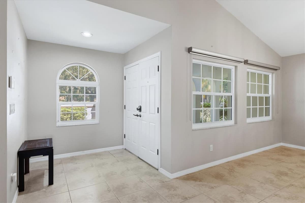 4300 CAMINO MADERA — photo 7 of 64