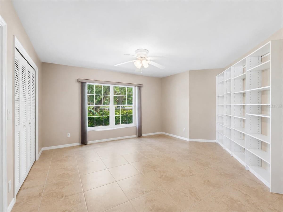 4300 CAMINO MADERA — photo 34 of 64
