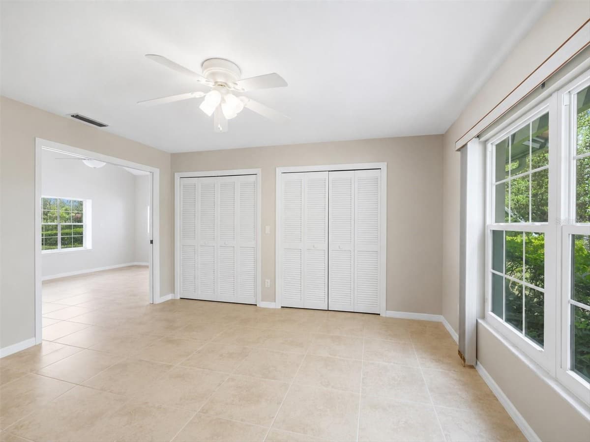4300 CAMINO MADERA — photo 32 of 64