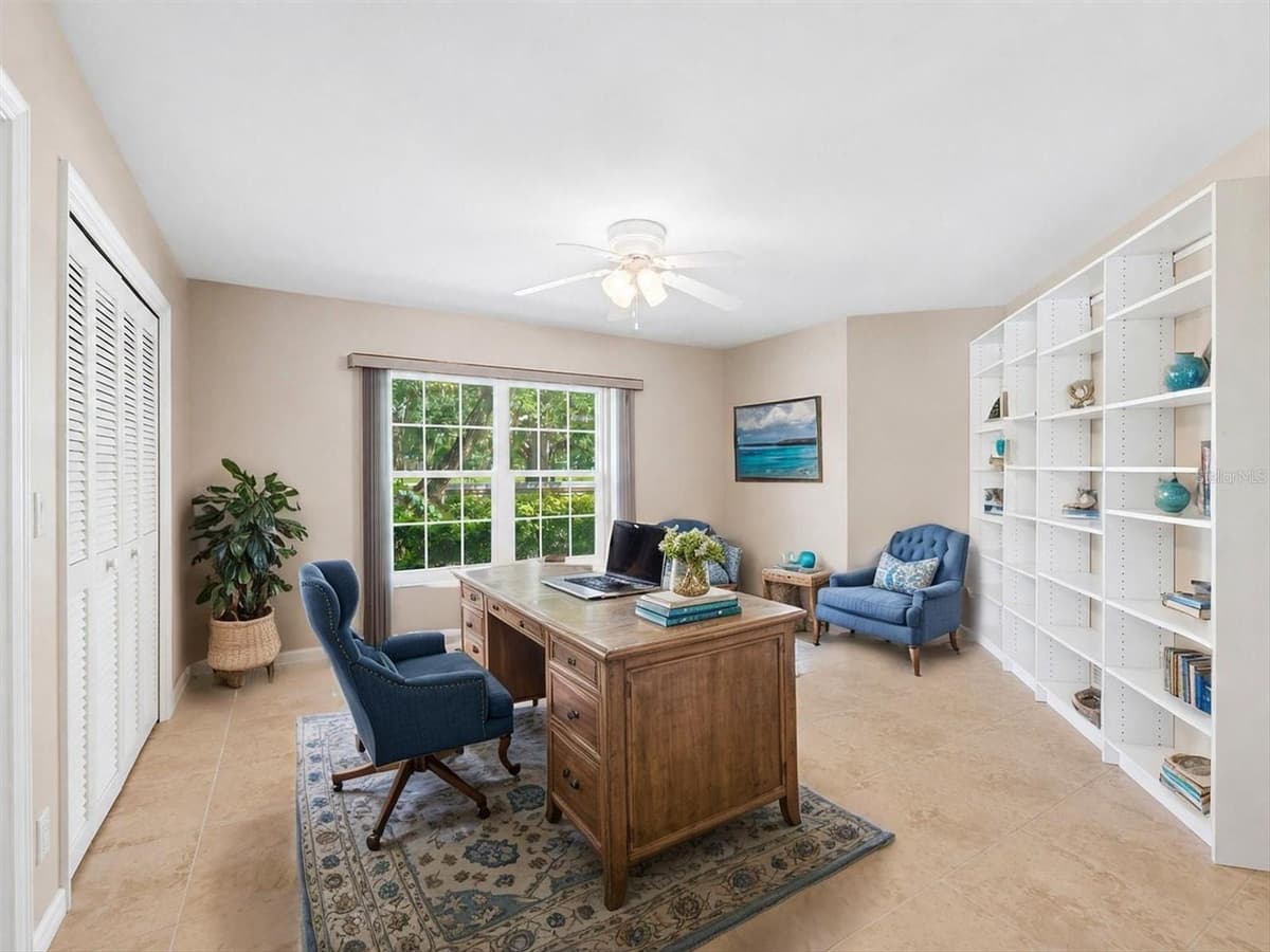 4300 CAMINO MADERA — photo 33 of 64