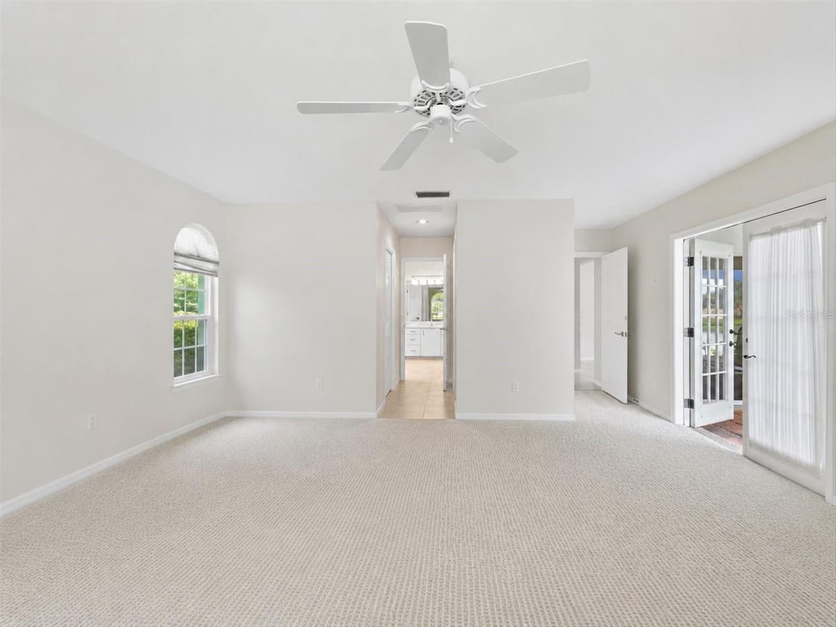 4300 CAMINO MADERA — photo 25 of 64