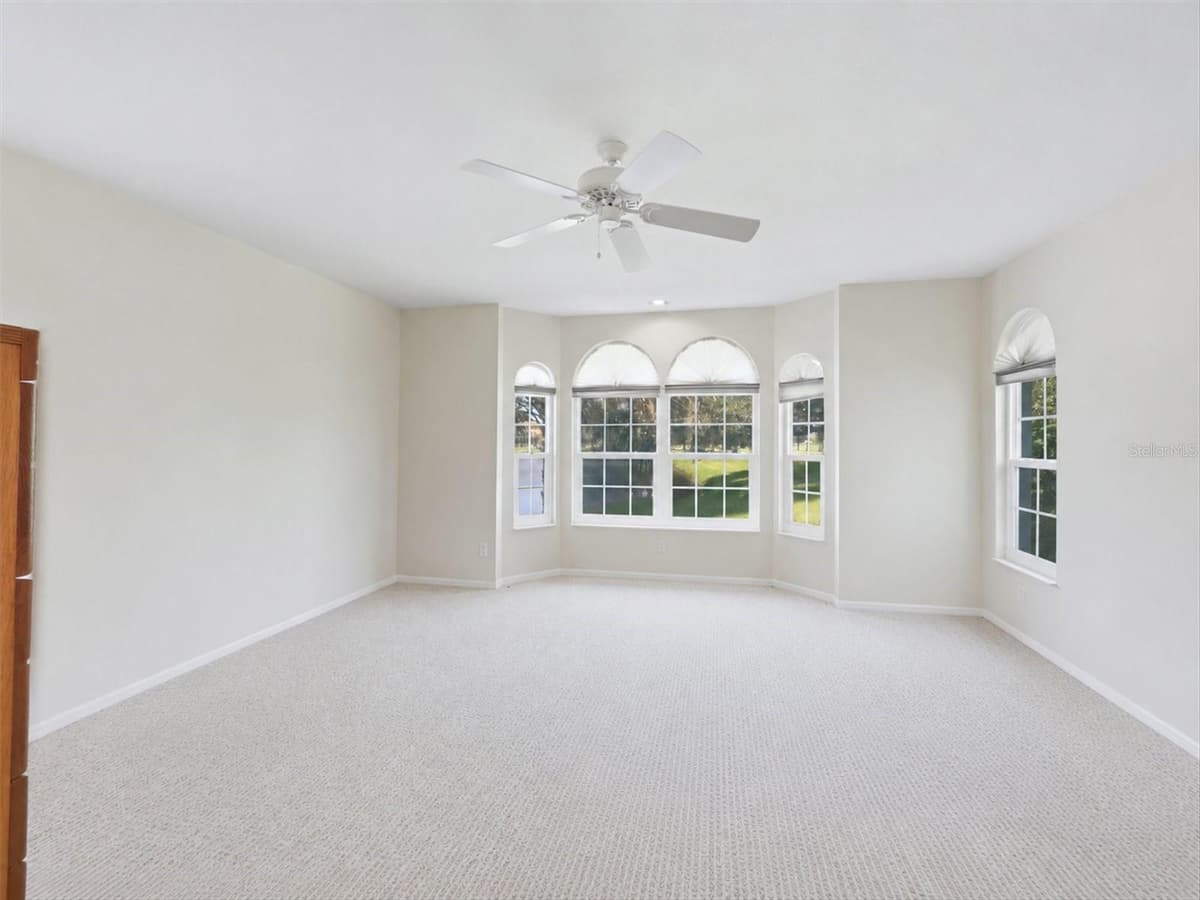 4300 CAMINO MADERA — photo 24 of 64