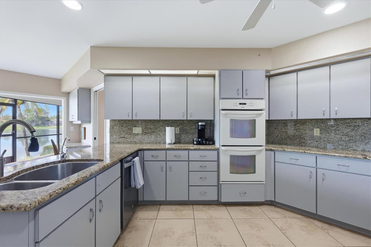 4300 CAMINO MADERA — photo 17 of 64