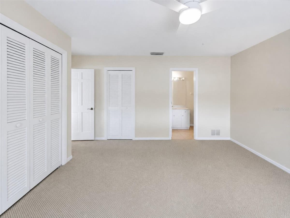 4300 CAMINO MADERA — photo 28 of 64