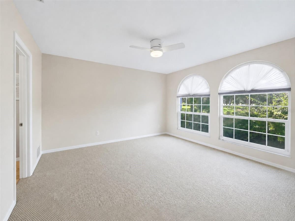 4300 CAMINO MADERA — photo 30 of 64