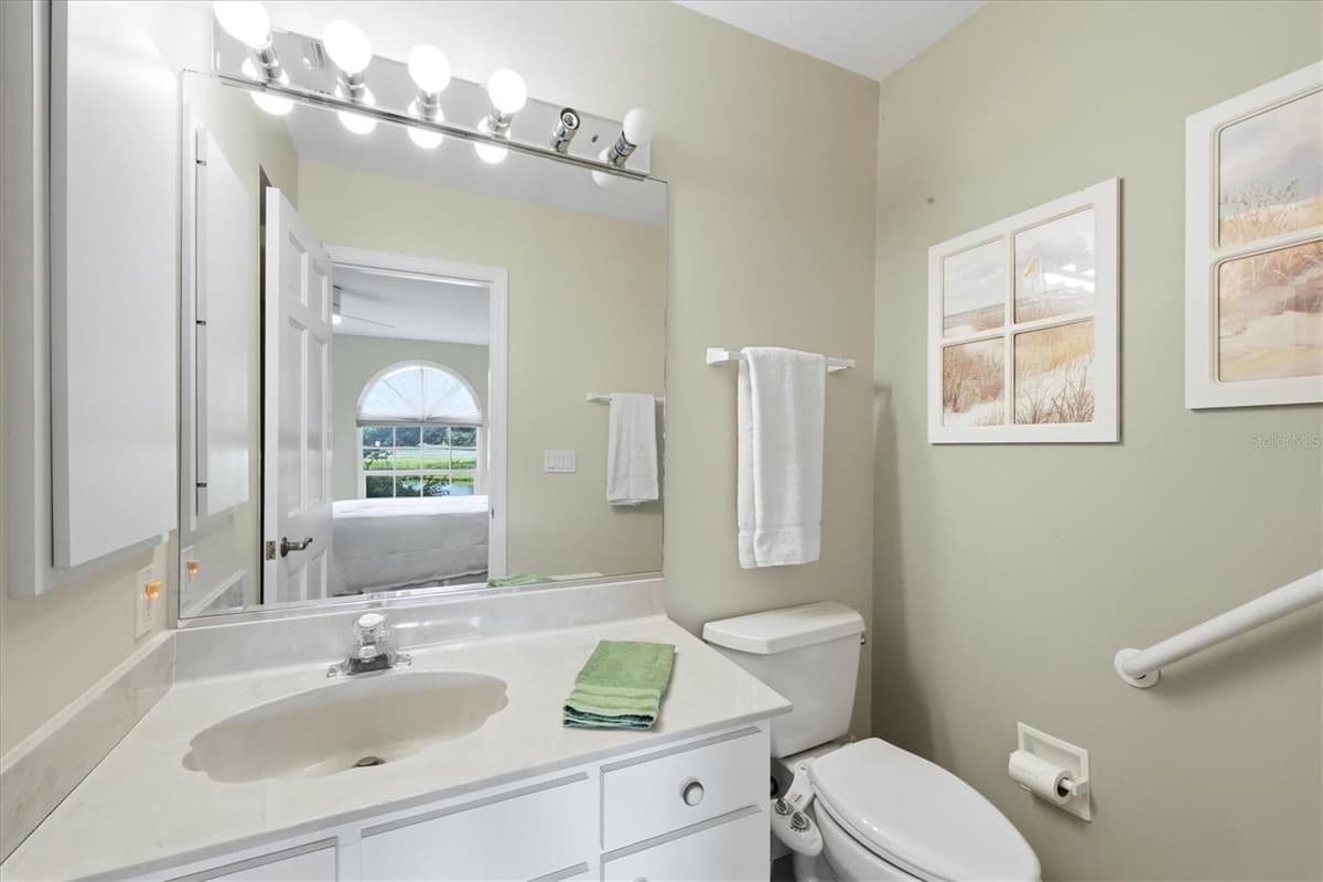 4300 CAMINO MADERA — photo 31 of 64