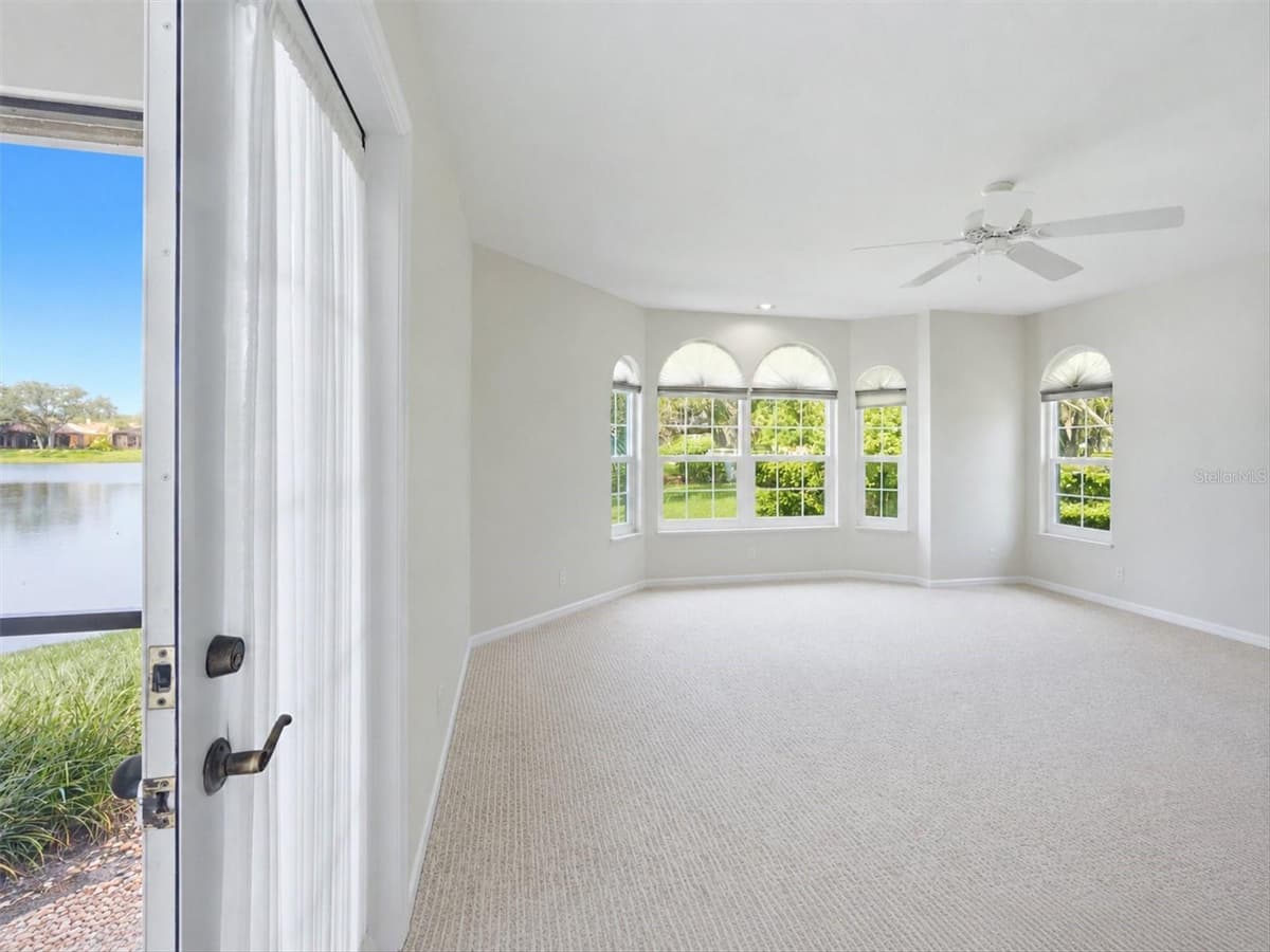 4300 CAMINO MADERA — photo 22 of 64