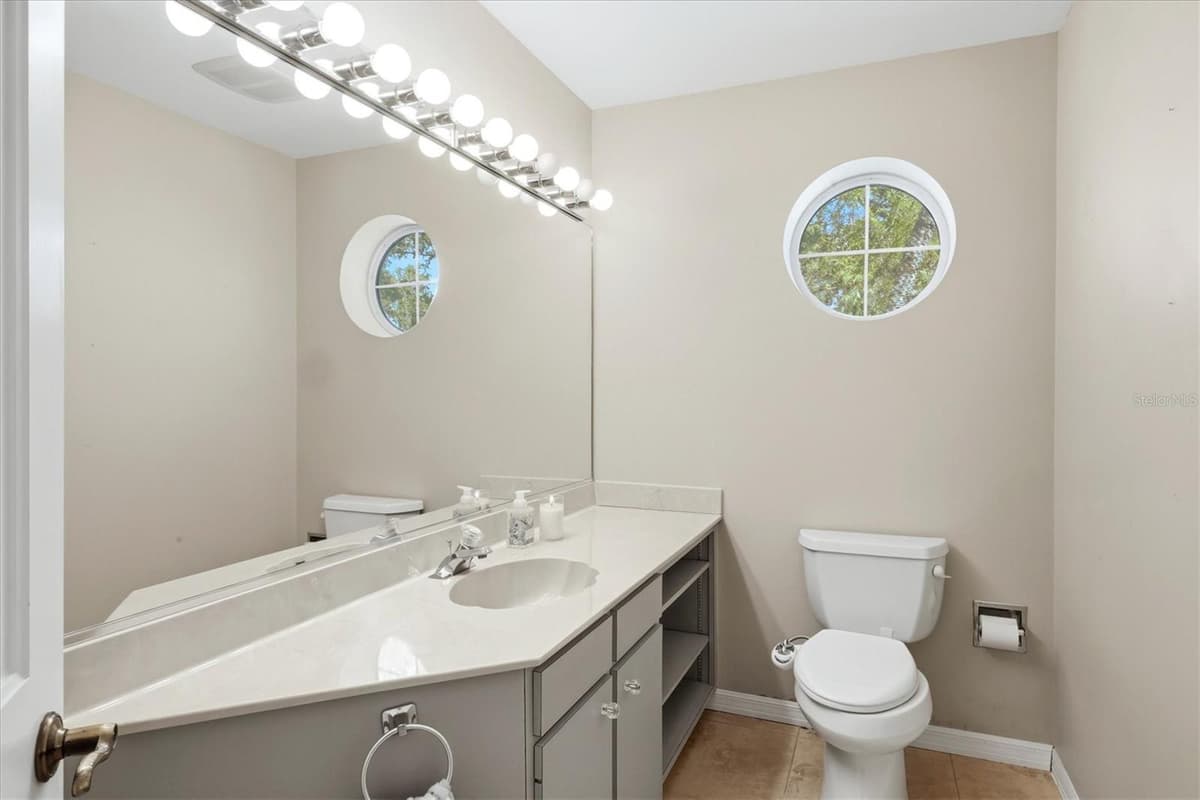 4300 CAMINO MADERA — photo 35 of 64