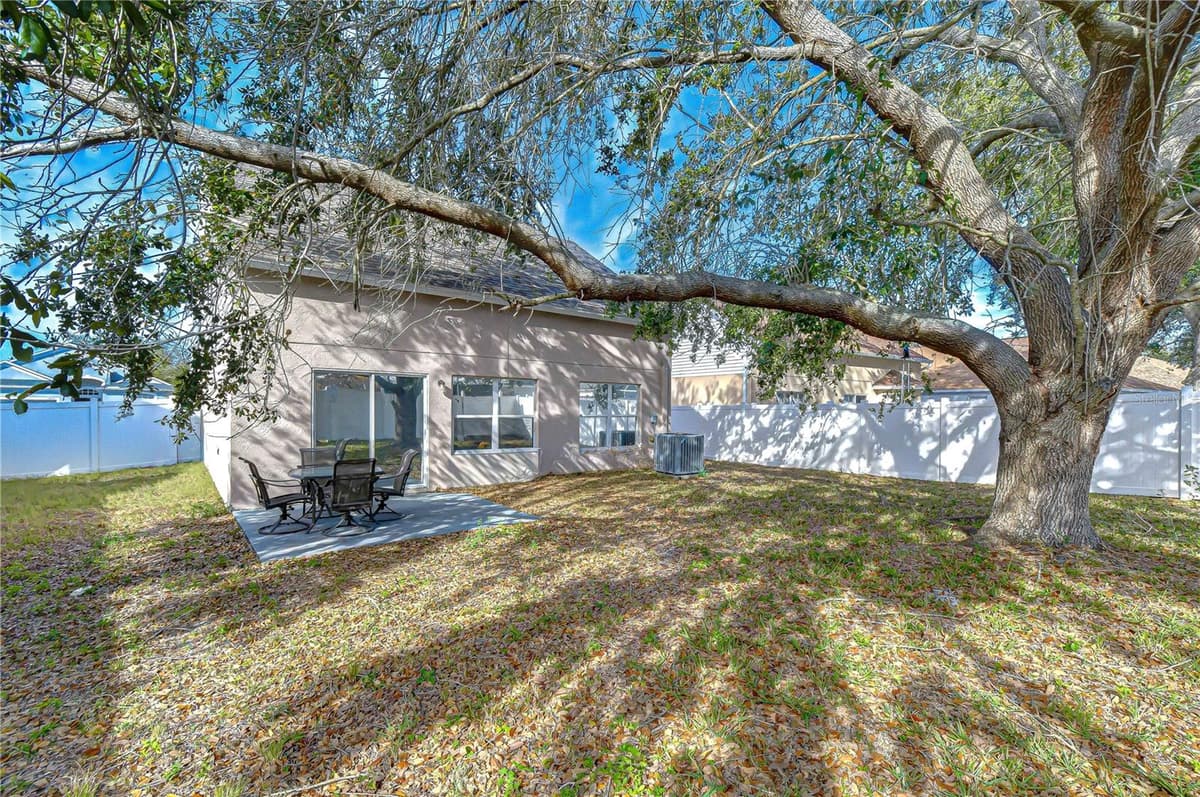 24640 SIENA DRIVE — photo 50 of 51