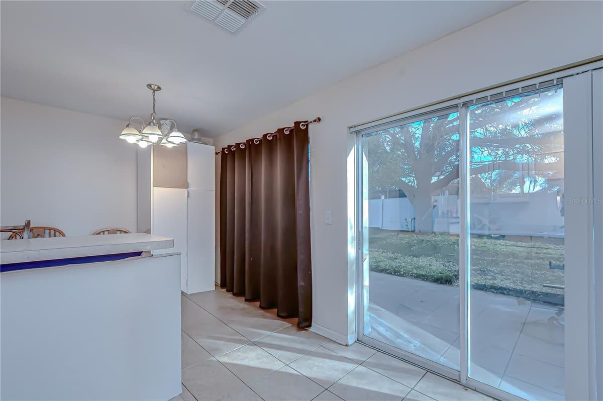 24640 SIENA DRIVE — photo 22 of 51