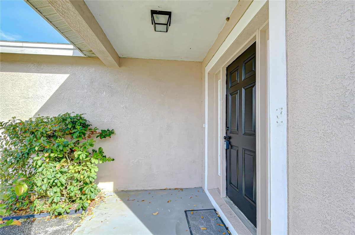 24640 SIENA DRIVE — photo 6 of 51