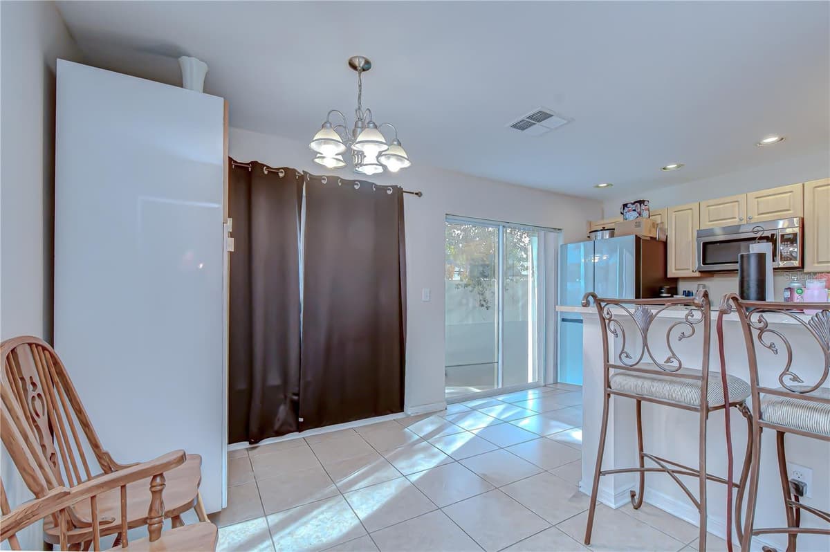 24640 SIENA DRIVE — photo 18 of 51
