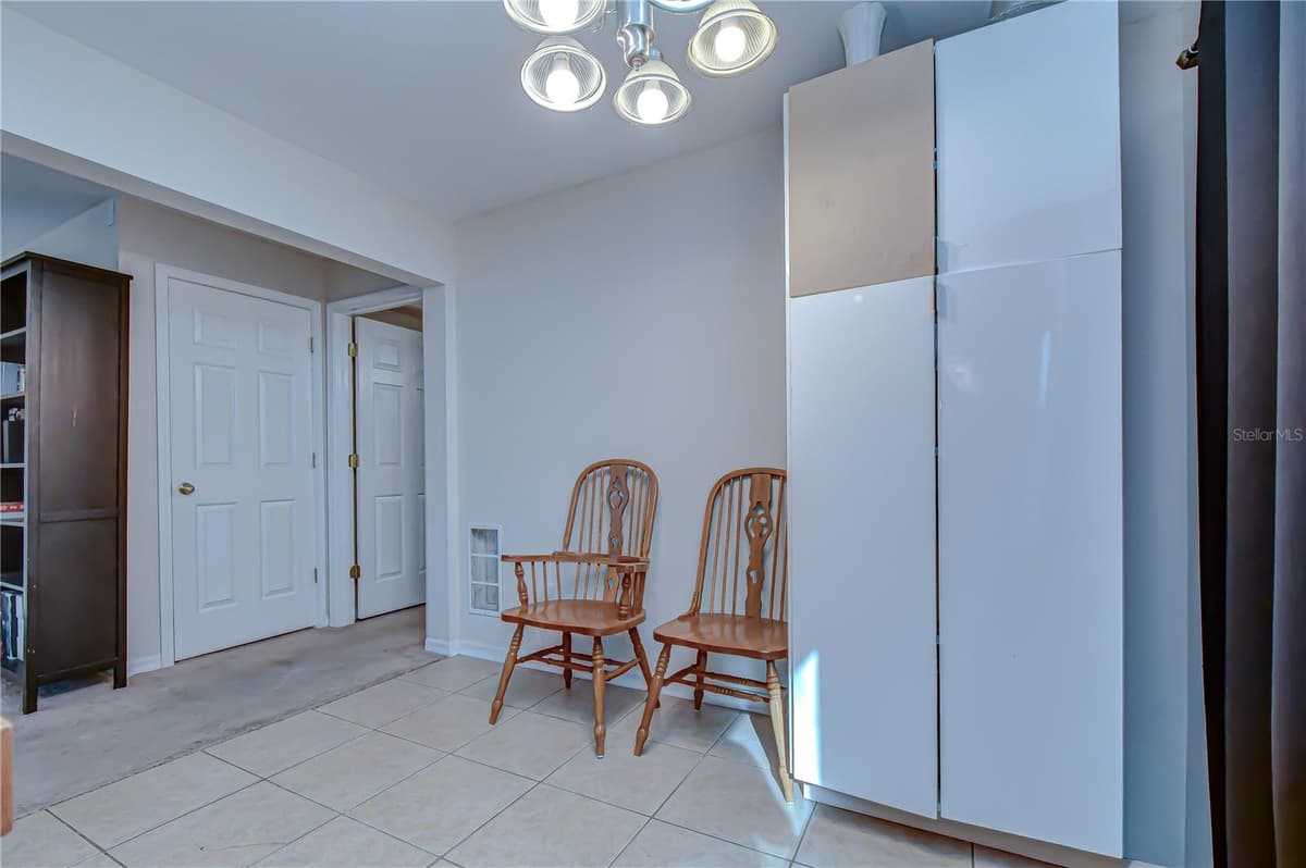 24640 SIENA DRIVE — photo 19 of 51
