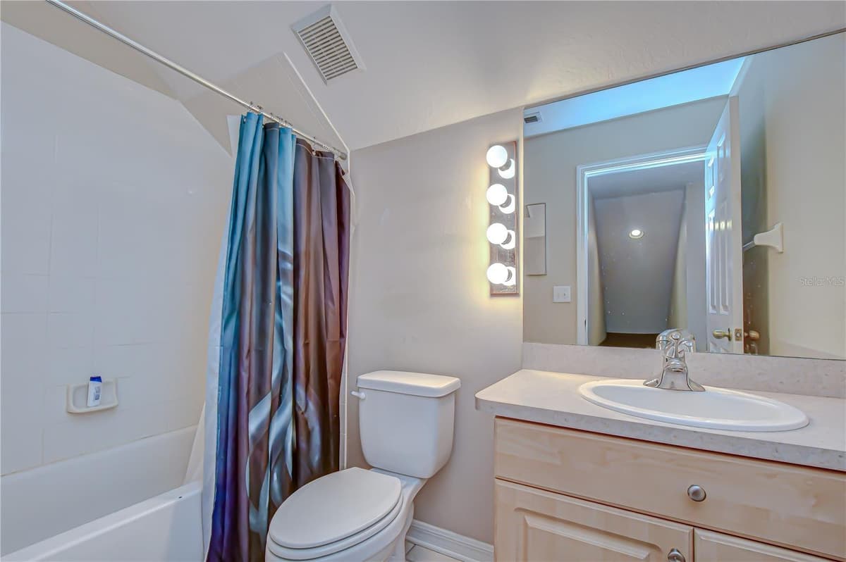 24640 SIENA DRIVE — photo 35 of 51