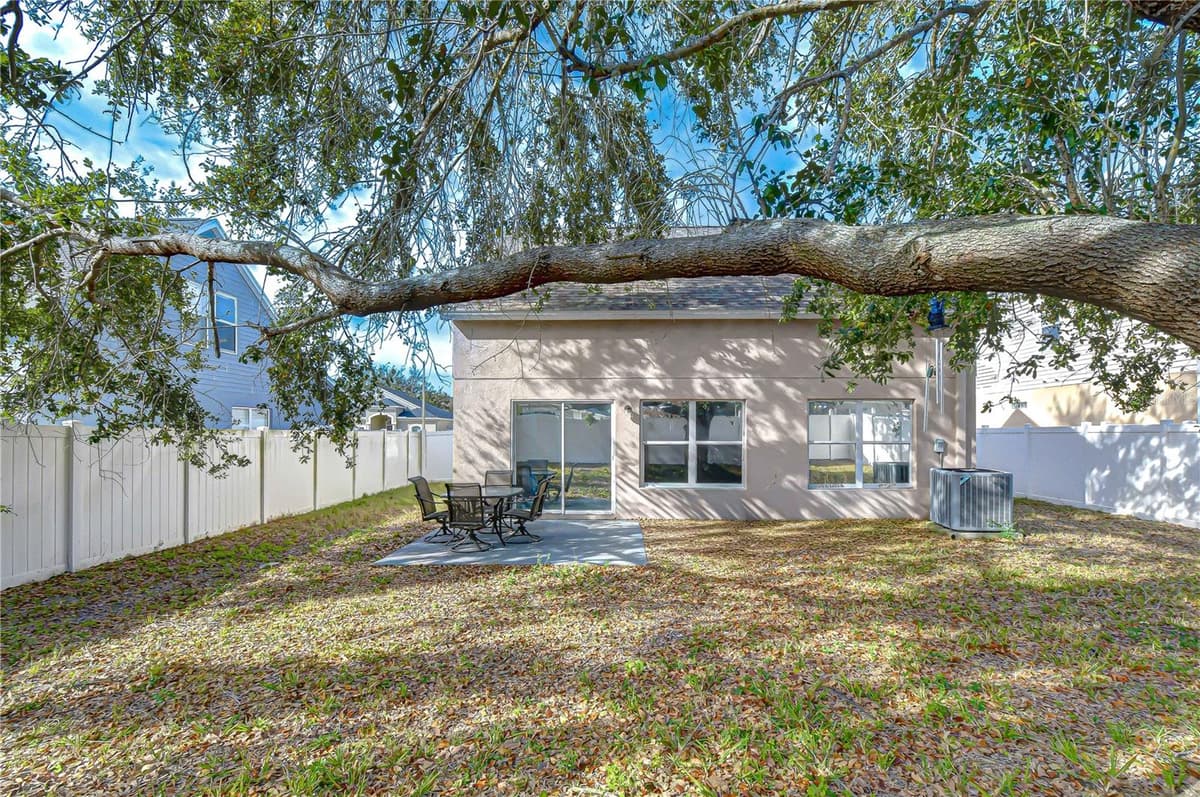 24640 SIENA DRIVE — photo 49 of 51