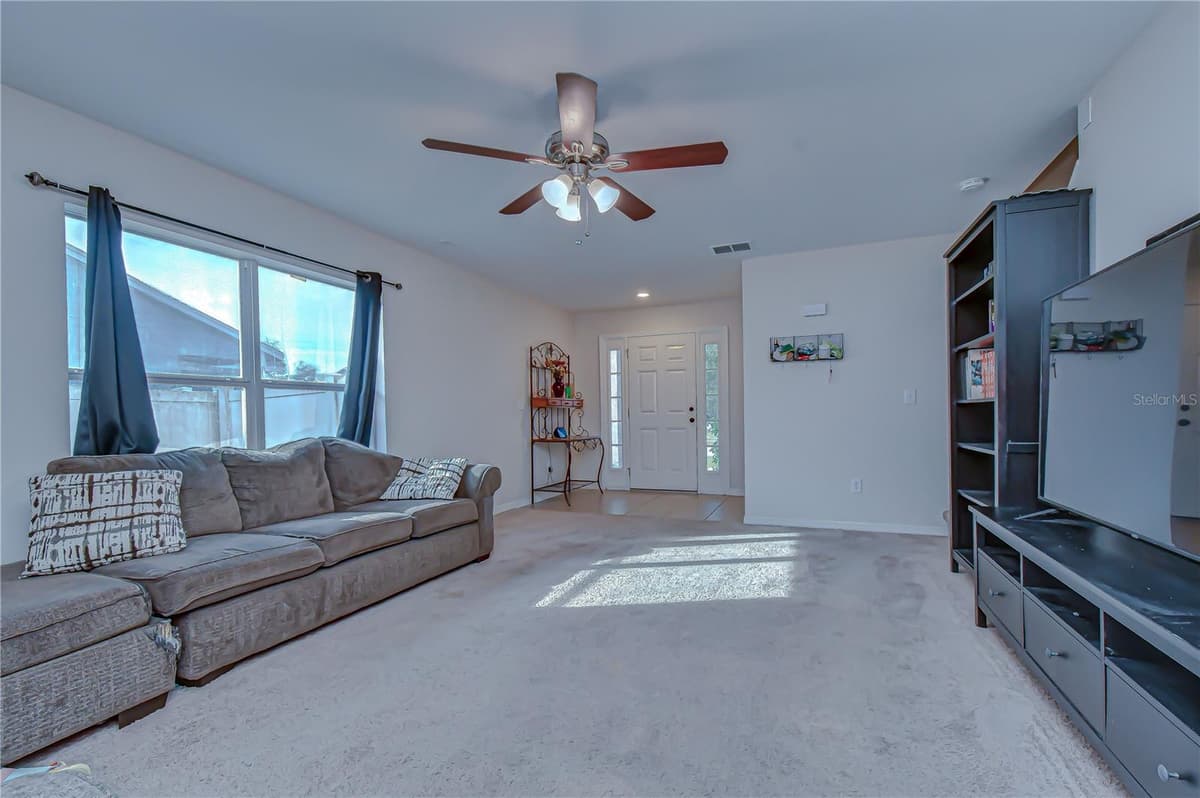 24640 SIENA DRIVE — photo 14 of 51
